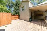 3020 Chestnut Grove Road - Photo 40