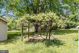 3020 Chestnut Grove Road - Photo 42