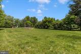 3020 Chestnut Grove Road - Photo 43