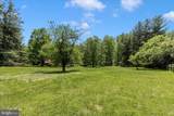 3020 Chestnut Grove Road - Photo 44