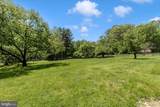 3020 Chestnut Grove Road - Photo 45