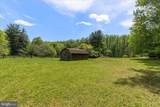 3020 Chestnut Grove Road - Photo 46