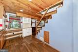 3020 Chestnut Grove Road - Photo 5