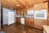 3020 Chestnut Grove Road - Photo 6