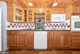 3020 Chestnut Grove Road - Photo 7