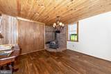 3020 Chestnut Grove Road - Photo 8