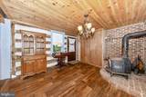 3020 Chestnut Grove Road - Photo 9