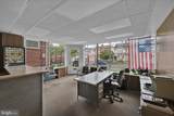 2067 Market Street - Photo 10