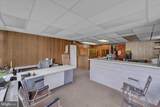 2067 Market Street - Photo 11