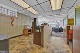 2067 Market Street - Photo 12
