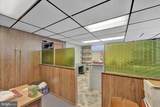 2067 Market Street - Photo 13