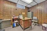2067 Market Street - Photo 14
