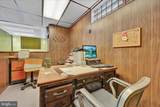 2067 Market Street - Photo 15