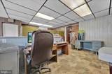 2067 Market Street - Photo 16