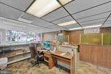 2067 Market Street - Photo 17