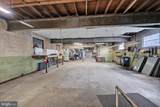 2067 Market Street - Photo 18