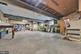 2067 Market Street - Photo 19