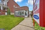 2067 Market Street - Photo 2