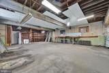 2067 Market Street - Photo 20