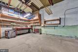 2067 Market Street - Photo 21