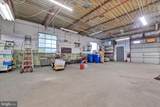 2067 Market Street - Photo 22