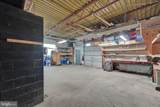2067 Market Street - Photo 23