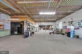 2067 Market Street - Photo 24