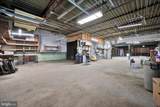 2067 Market Street - Photo 25