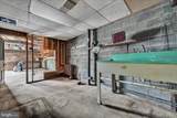 2067 Market Street - Photo 26