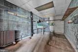 2067 Market Street - Photo 27