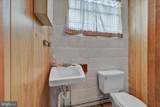 2067 Market Street - Photo 28