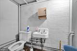 2067 Market Street - Photo 29