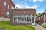 2067 Market Street - Photo 3