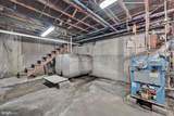 2067 Market Street - Photo 30