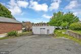 2067 Market Street - Photo 32