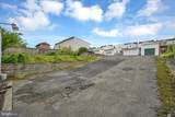 2067 Market Street - Photo 33
