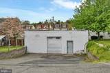 2067 Market Street - Photo 34