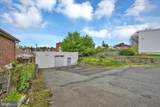 2067 Market Street - Photo 35