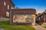 2067 Market Street - Photo 36