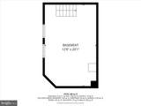 2067 Market Street - Photo 37