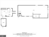 2067 Market Street - Photo 38