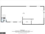 2067 Market Street - Photo 39