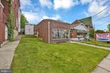 2067 Market Street - Photo 4