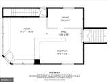 2067 Market Street - Photo 40