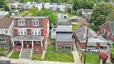 2067 Market Street - Photo 5
