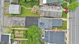 2067 Market Street - Photo 6