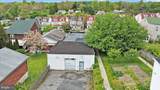 2067 Market Street - Photo 8