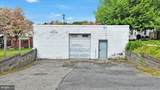 2067 Market Street - Photo 9