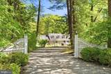 4511 Province Line Road - Photo 1