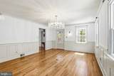 4511 Province Line Road - Photo 10